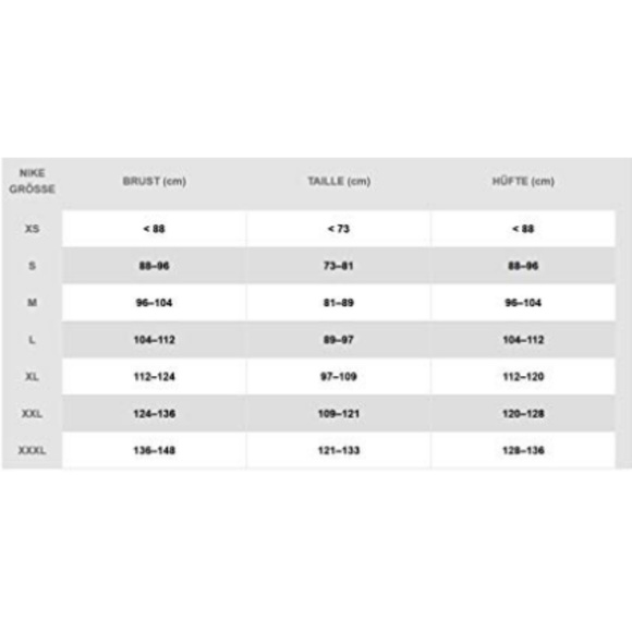 Nike Sportswear Men's Full Zip Club Hoodie - Picture 7 of 7